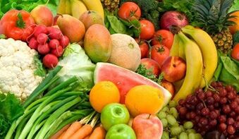 Métodos para perder 7 kg en una semana.